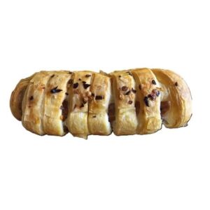 🌟 The Big Boi Roll