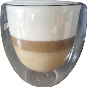 🦄 Cappu-corniccino