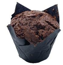 🍫 Sinful Chocolate