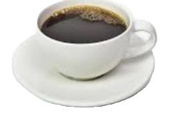 🌑 Dark Mane Americano