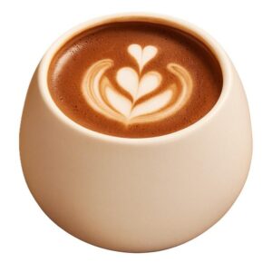 🍫 Cozy Cocoa Chocolate