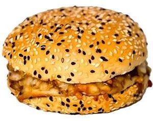 🍄 Mushroom Deluxe